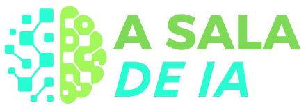 A SALA DE IA